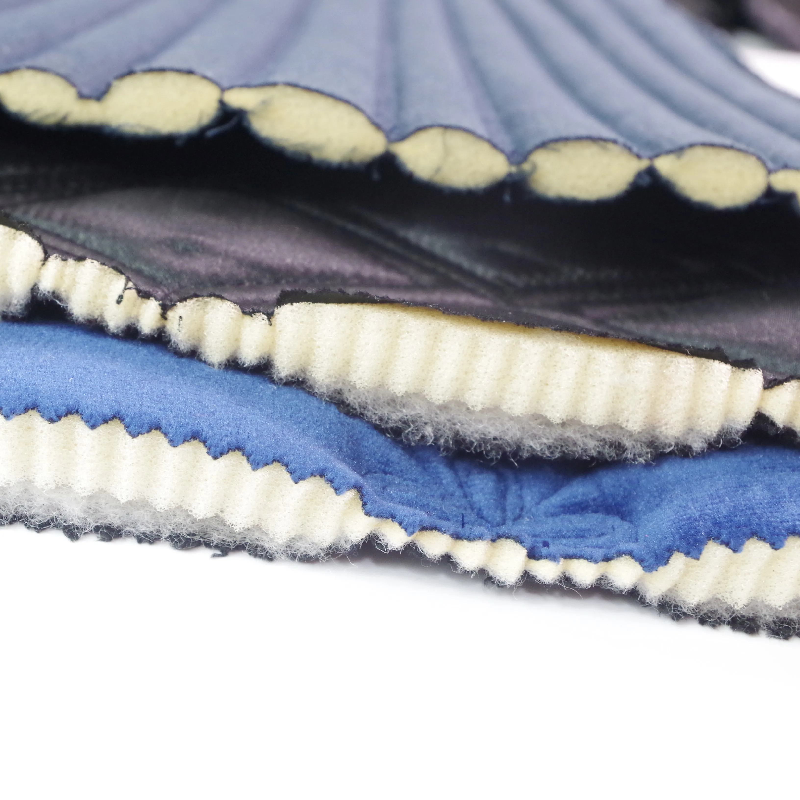 Wholesale Sponge Quilted Padding Polyester Velvet Cushion Fabric Buy Sponge Quiled,Quilted