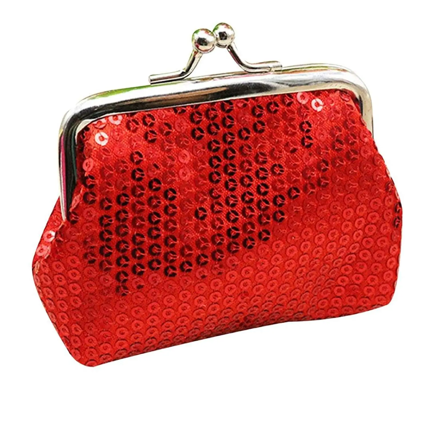 Cheap Sequin Handbag Purse, find Sequin Handbag Purse deals on line at