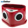 LK-C32-1 Dental Dark Room X-ray Film Developer
