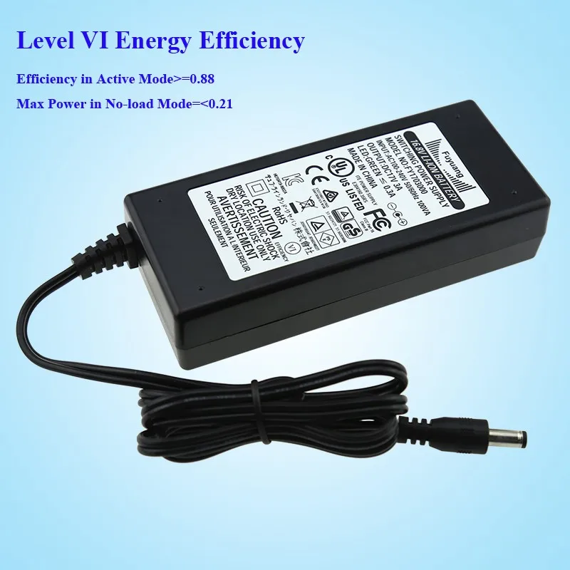 activ energy battery charger loaded activ energy battery charger loaded