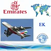 Cheap shipping rates by air freight from China to UK BOH BOURNEMOUTH/BRS BRISTOL/CWL CARDIFF/EDI EDINBURGH/EXT EXETER