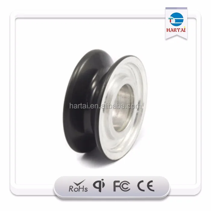 Sand Casting V Belt Single Groove Pulley,V Belt Pulley Split Pulley