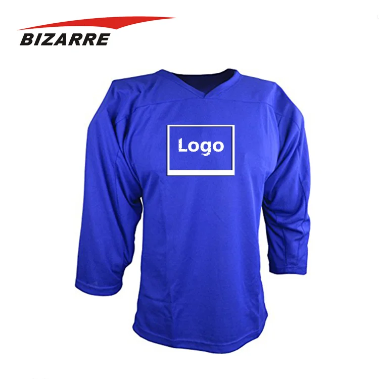  Hockey Shirt.png