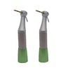 Dental 20:1 Detachable Implant Contra Angle Dental Low Speed Handpiece