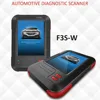 F3S-W car diagnostic tool for ferrari and maserati, mercedes key programming