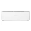 Wall mounted Split type air con cooling