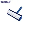 Microfiber Cover paint brush and roller roll brush