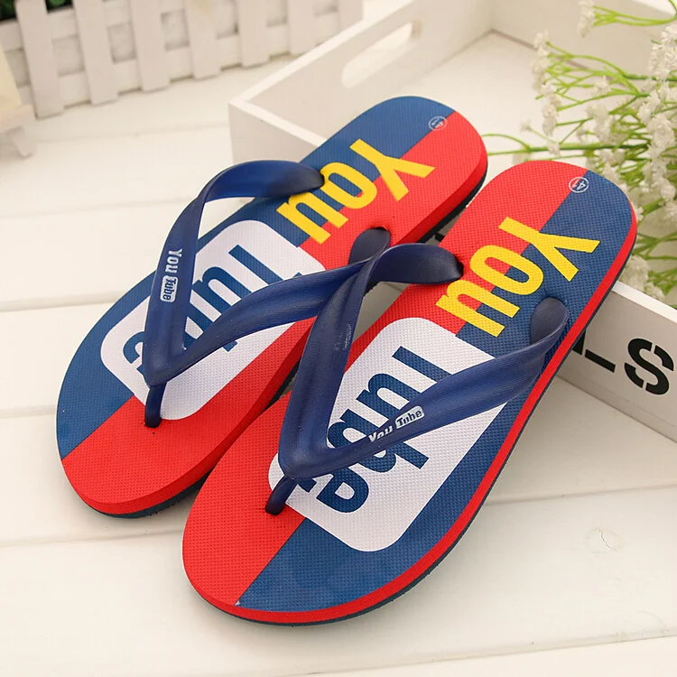 where can i buy cheap flip flops