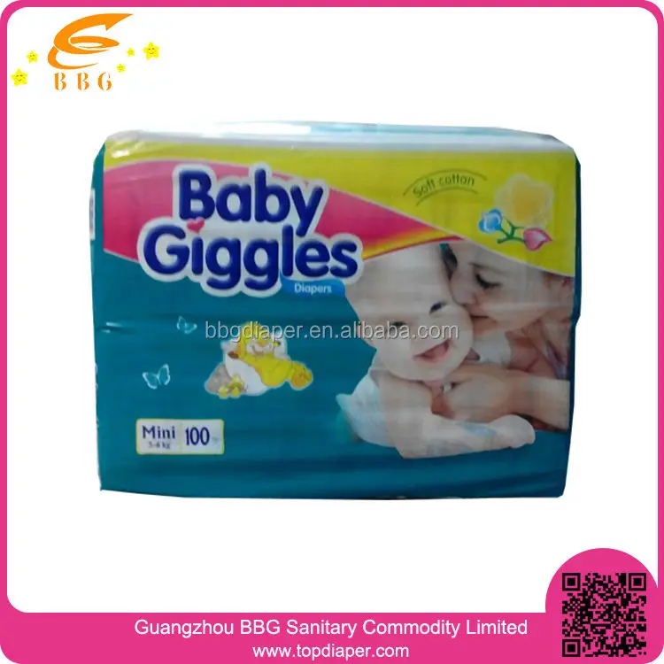 bebe baby diapers