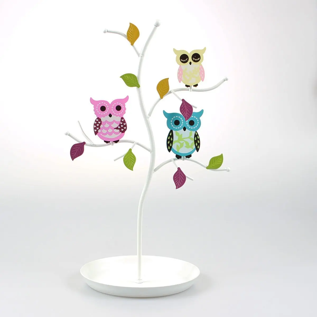 Cheap White Jewelry Tree, find White Jewelry Tree deals on line at