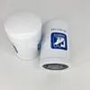 Industrial Sabroe Engine Oil Filter elements 1517-153