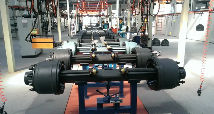 trailer axle assembly.jpg