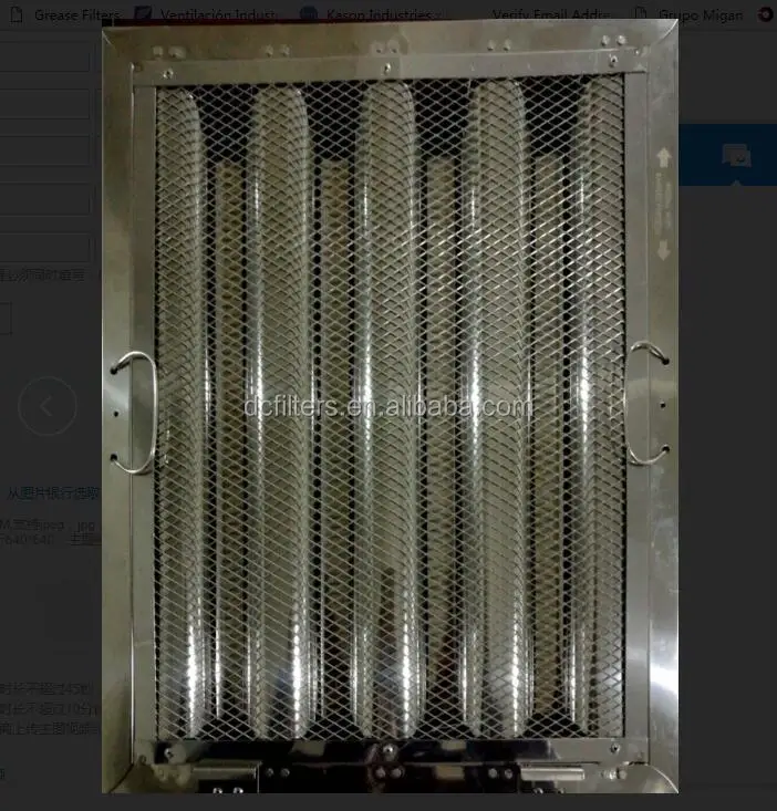 Koop laag geprijsde dutch set partijen groothandel dutch galerij