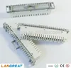 switching frame for lsa telecom accessories 10 pairs krone disconnection module