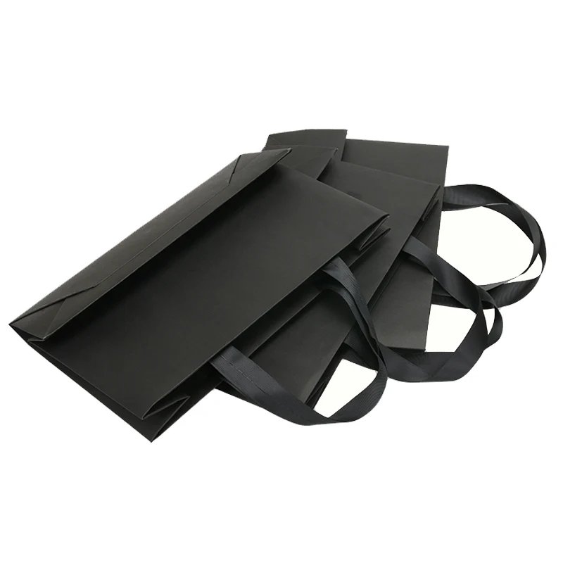 shopping bag-1.jpg