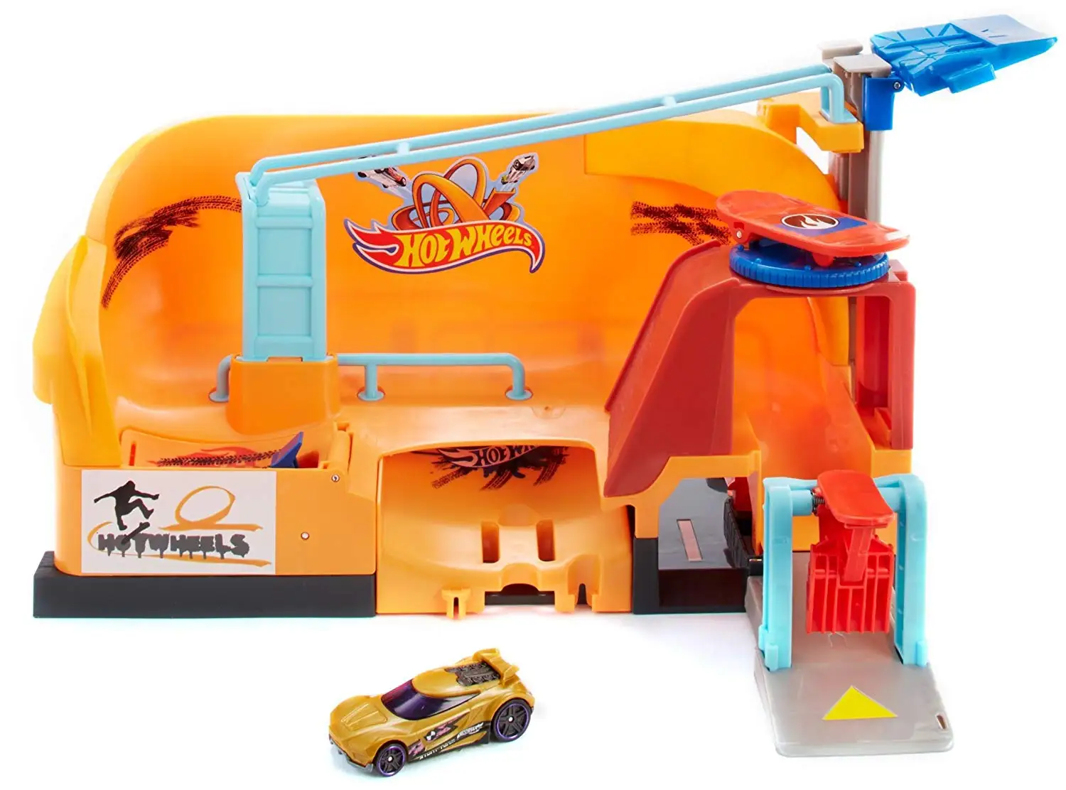 Cheap Shark Park Hot Wheels, find Shark Park Hot Wheels deals on line