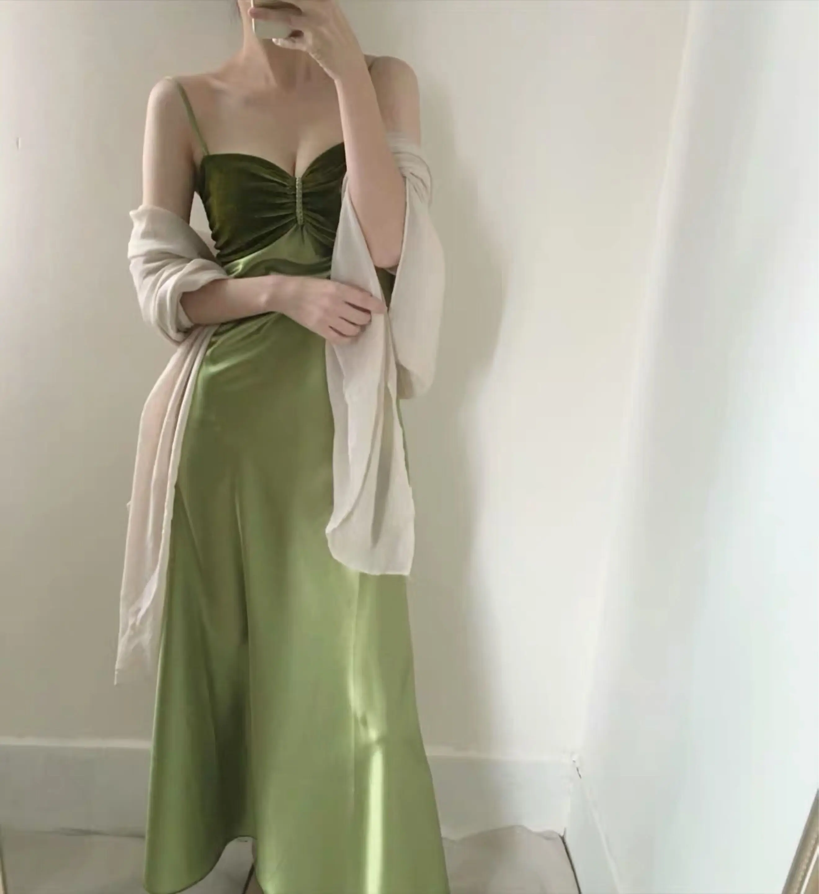 QQ20190319093944.jpg