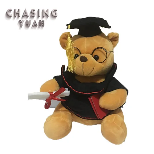 wholesale graduation teddy bears