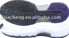 compare latest top selling eva sole basketball sports shoe sole