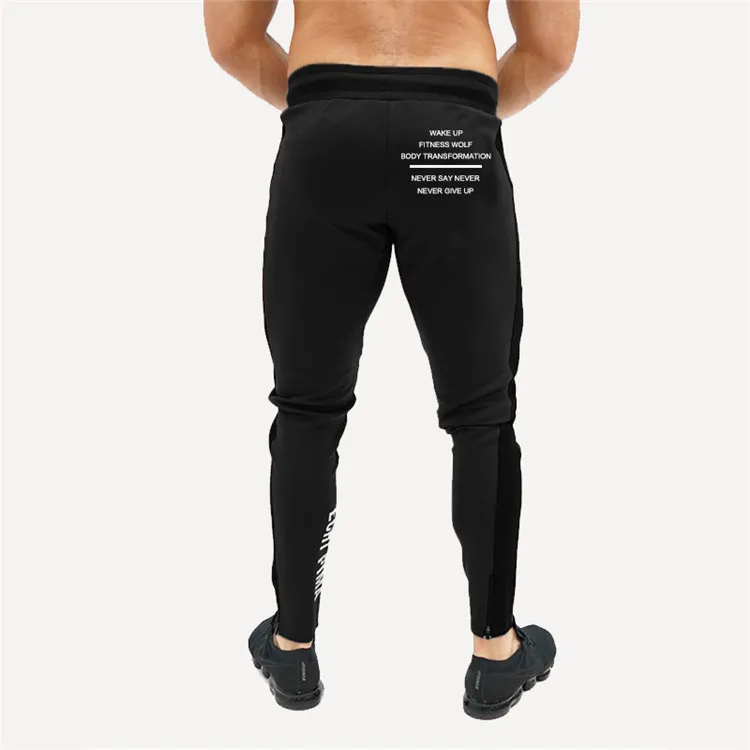 buy mens jogger pants