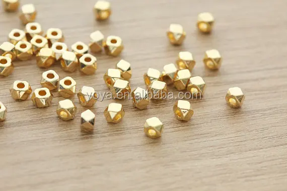 gold nugget beads.jpg