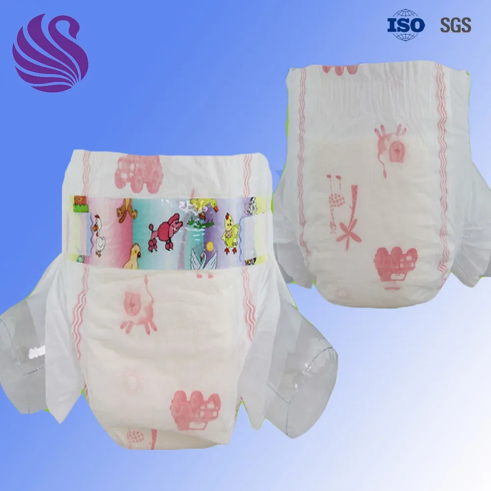 Indonesia Product Baby Diapers Agent Wanted Diaper Bulk Buy From China