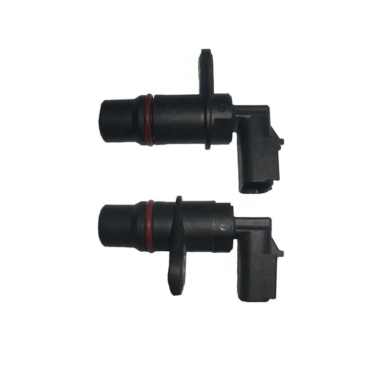 12 חודשים אחריות גל הארכובה גל זיזים כננת מצלמת חיישן מיקום D4921686 לdongfeng cummins D4921688