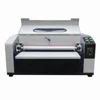 769 automatic uv coating machine, uv coater for sale