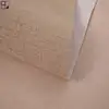 BYM5 Free sample wall paper holder home decoration 3d printer with great price