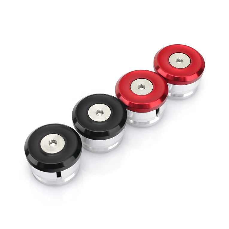 frame plug-23,5 (7).jpg