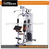 GB-8126 Home Useful OEM High Quality Body Exercise Gymbopro Equipment