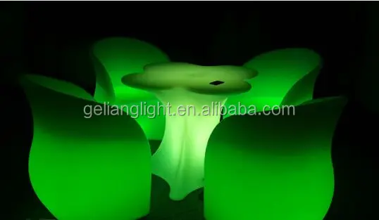 QQ20170617151836.jpg