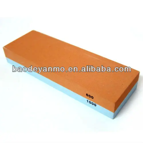Diamond Honing Stone For Ceramic Buy Diamond Dressing Stones,Ceramic