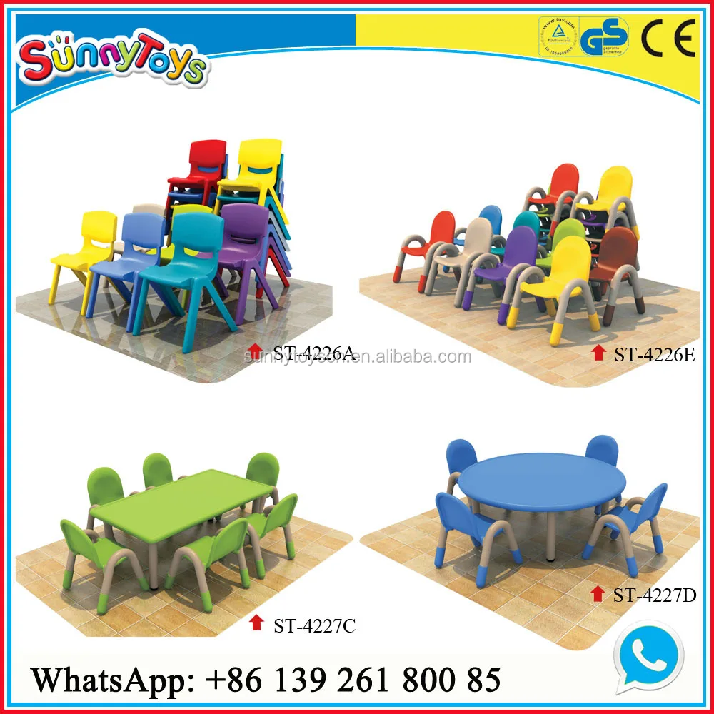 Used Preschool Furniture For Sale/ Preschool Furniture Buy Preschool