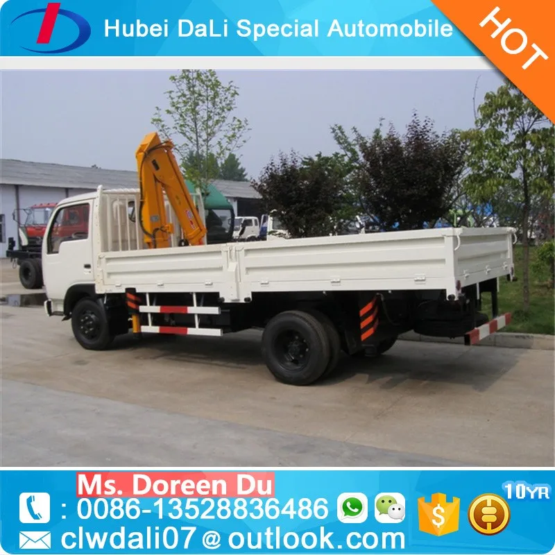 5 Ton Hino Truck With Crane Folding Boom Truck Mounted Crane For Sale Buy Folding Boom Truck Mounted Crane Folding Boom Truck Mounted Crane 5 Ton Hino Truck With Crane Folding Boom Truck