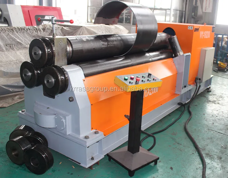 This is most suitable machine