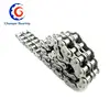 /product-detail/low-moq-machinery-parts-304-stainless-steel-roller-chain-conveyor-with-attachment-60827536237.html
