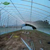 Build your own industrial greenhouse plastic kit for sale