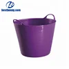 /product-detail/wholesale-chinese-market-large-plastic-bucket-elevators-plastic-buckets-for-sale-331183620.html