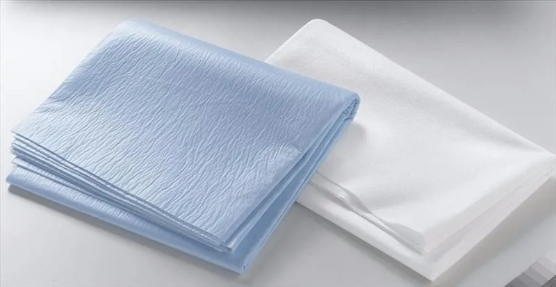 disposable non woven bed sheet disposable bedsheet 10.jpg