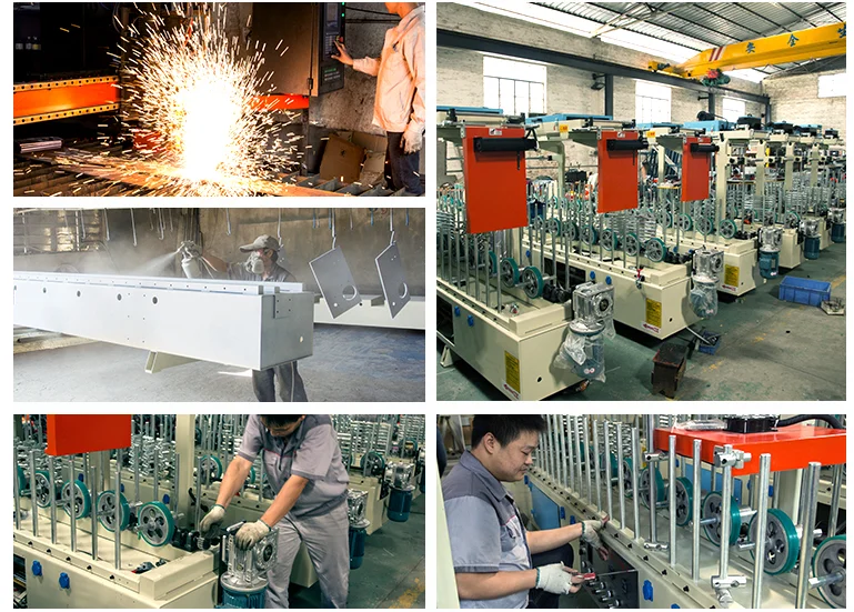 paste-pic-dp_uuid_1bm7a