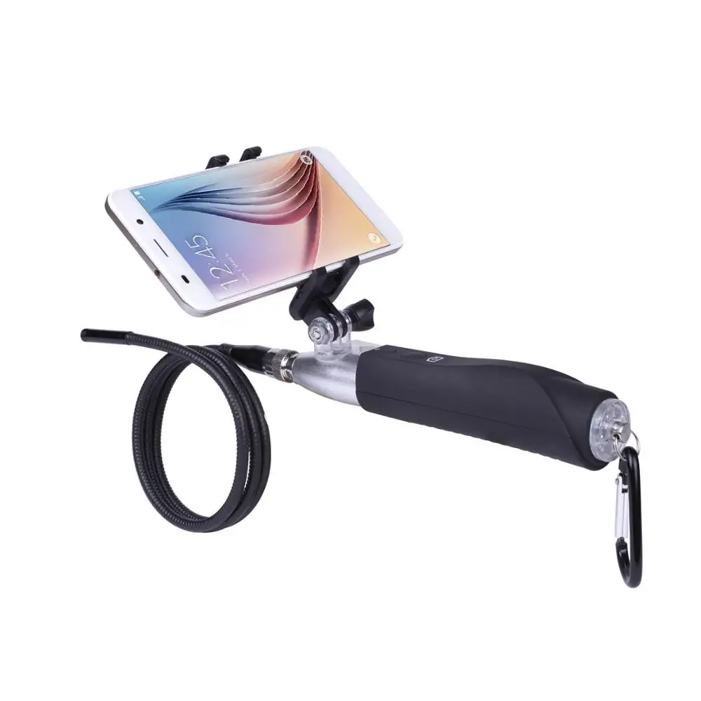 Endoscope Camera F110 5.jpg
