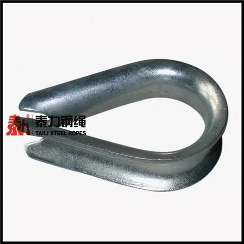Steel Wire Ropes Thimble Eye Machine Swaged Buy Steel Wire Rope,Steel