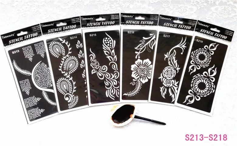 Yeni Tasarim Ozellestirmek Tasarim Yildiz Sablon Kina Dovme Stencil Buy Yildiz Sablon Yeni Tasarim Ozellestirmek Tasarim Yildiz Stencil Yeni Tasarim Ozellestirmek Tasarim Yildiz Stencil Product On Alibaba Com