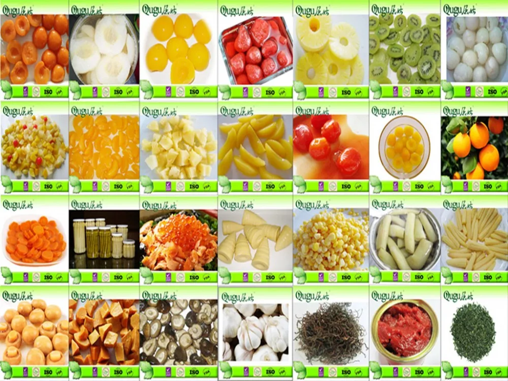 2017 Crop Canned Whole Peeled Plum Tomatoes Buy Canned Whole Peeled