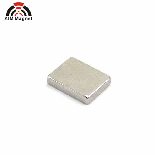 7x5x3mm block magnet1.jpg