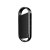 Long Distance Detector Mini USB Hidden Digital Audio hidden camera with wifi voice audio recorder usb spy With Long Battery Life