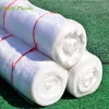 lightweight insect poultry net/pest control net for crops