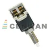 SW-W-J1607 Light switch 93810-32001,93810-38100,93810-38110,93810-3K000 Stop/Reverse Light Switch