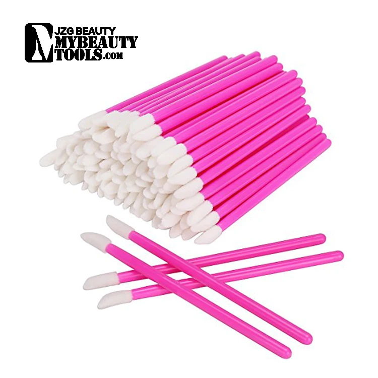 lipstick tube.jpg